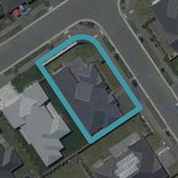 28 MacLaren Road, Wigram, Christchurch