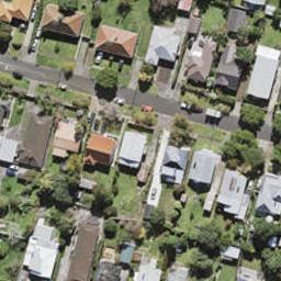 9A Parrish Road, Sandringham, Auckland