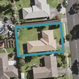 50 Brylee Drive, Conifer Grove, Takanini