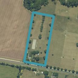 225 Maungatautari Road, Cambridge, Cambridge