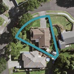 11 Ross Martin Court, Conifer Grove, Takanini