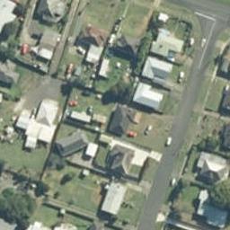 2C Edinburgh Street, Tuakau, Tuakau