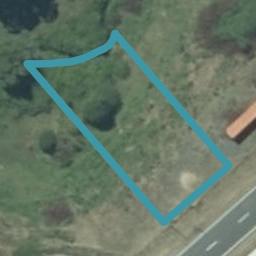 47 Ellis Road, Maniaiti / Benneydale, Te Kūiti