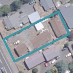 1/245 Taharepa Road, Tauhara, Taupo