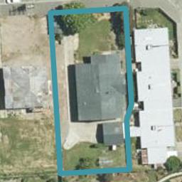34 Francis Street, Blenheim, Blenheim