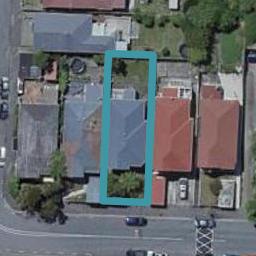 144 Britomart Street, Berhampore, Wellington