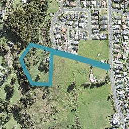 16 Hewson Drive, Snells Beach, Snells Beach