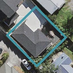 9A Bruce Road, Glenfield, Auckland