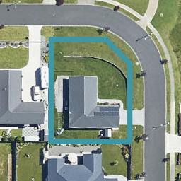 8 Mohi Crescent, Ngongotaha, Rotorua