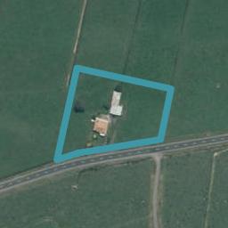1763 Morrinsville-Walton Road, Richmond Downs, Walton