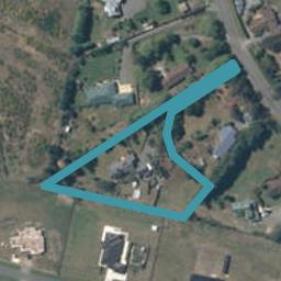 43 Allin Drive, Waikuku Beach, Waikuku Beach