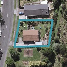 48 Heta Road, Highlands Park, New Plymouth