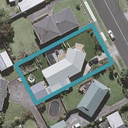 15 Smeaton Road, Bell Block, New Plymouth