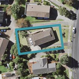 145 Bradbury Road, Botany Downs, Auckland