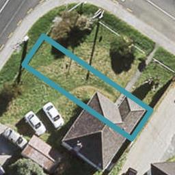 1A Christie Street, Mount Roskill, Auckland