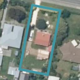 297 Meeanee Road, Meeanee, Napier
