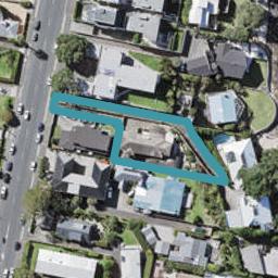 235 Hurstmere Road, Takapuna, Auckland
