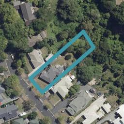 32 McNicol Street, Fairfield, Hamilton