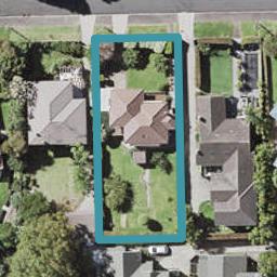 101 Whitehaven Road, Glendowie, Auckland