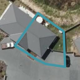 3 Cobble Lane, Morningside, Whangarei