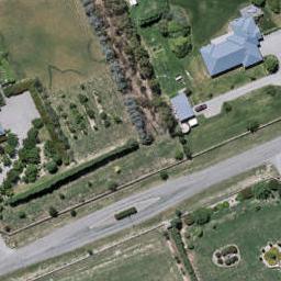 38 Truro Close, Ohoka, Kaiapoi