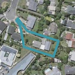 13 Te Maku Grove, Waikanae, Waikanae