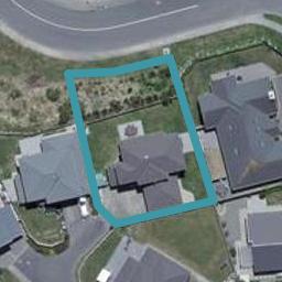 12 Montego Place, Grenada Village, Wellington