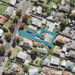 13A Pine Street, New Lynn, Auckland