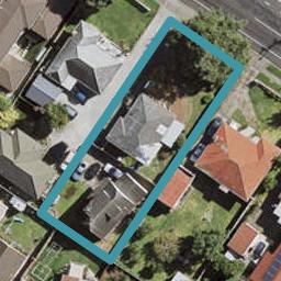 2/182 Russell Road, Manurewa, Auckland