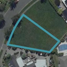 35 Chateau Drive, Burnside, Christchurch