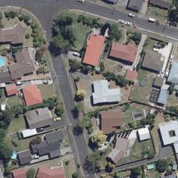 3 Beverley Crescent, Hillcrest, Hamilton