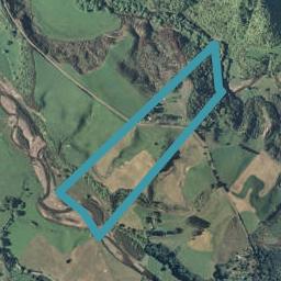 210 Hikurangi Road, Toatoa, Opotiki