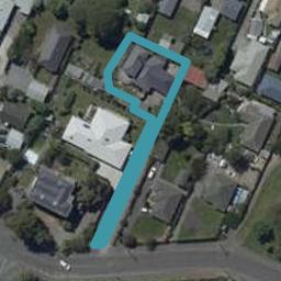 44A Nottingham Avenue, Halswell, Christchurch