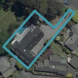 2 Rembrandt Place, Burnside, Christchurch