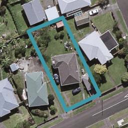 15 Adventure Street, Marfell, New Plymouth