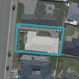 74 Rannoch Drive, Broomfield, Christchurch