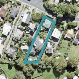 10 Zealandia Road, Manly, Whangaparaoa
