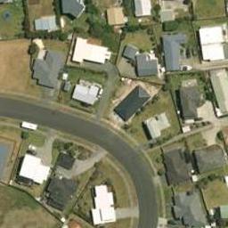 11A Ata-Mahina Way, Ruakaka
