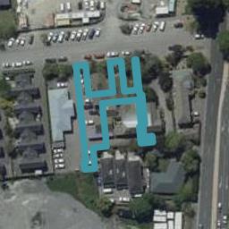 2/7 Ayr Street, Riccarton, Christchurch