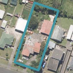 17 Tongariro Street, Castlecliff, Whanganui