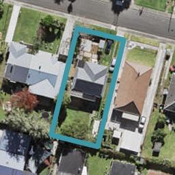 12 Shorwell Street, Sandringham, Auckland