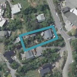 2 Merlincote Crescent, Governors Bay, Lyttelton