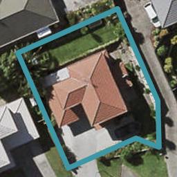 19 Piper Place, Goodwood Heights, Auckland