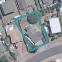 51 St James Street, Richmond Heights, Taupo