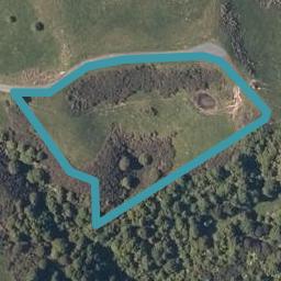 72B Waipu Caves Estate Drive, Waipu, Waipu