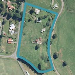 27 Onge Street, Owhango