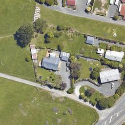 94A Churchill Street, Kaikoura