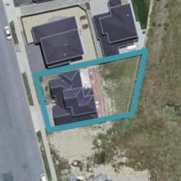 114 Melksham Drive, Churton Park, Wellington