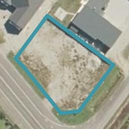 187 Kaniere Road, Kaniere, Hokitika