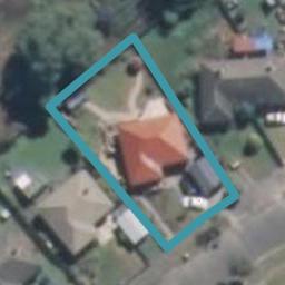 21 Dunkirk Street, Marchwiel, Timaru
